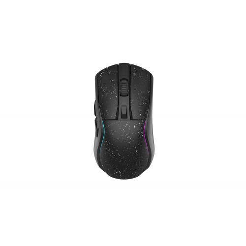 Игровая мышь Dareu A950 Black