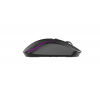 Игровая мышь Dareu A950 Black