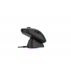 Игровая мышь Dareu A950 Black