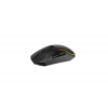Игровая мышь Dareu A950 Black