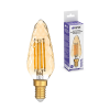 Лампочка HIPER LED DECO FILAMENT