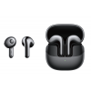 Наушники Xiaomi Buds 5