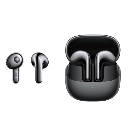 Наушники Xiaomi Buds 5