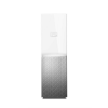 Внешний накопитель Western Digital My Cloud Home WDBVXC0080HWT-EESN 8TB 3.5" с возможностью доступа через интернет (G1C)
