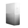 Внешний накопитель Western Digital My Cloud Home WDBVXC0080HWT-EESN 8TB 3.5" с возможностью доступа через интернет (G1C)