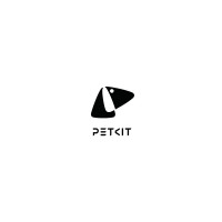 Умные устройства и аксессуары PETKIT