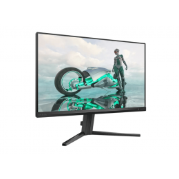 Монитор игровой PHILIPS 24M2N3200S 180Hz IPS 1ms