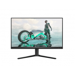 Монитор игровой PHILIPS 24M2N3200S 180Hz IPS 1ms