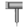 Фен deerma Hair Dry DEM-CF42W-G Grey