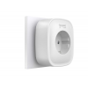 Умная Wi-Fi розетка Gosund Smart plug SP1