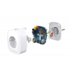 Умная Wi-Fi розетка Gosund Smart plug SP1