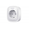 Умная Wi-Fi розетка Gosund Smart plug SP1