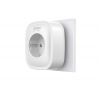 Умная Wi-Fi розетка Gosund Smart plug SP1
