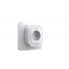 Умная Wi-Fi розетка Gosund Smart plug SP1
