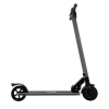 Электросамокат HIPER Stark DX650