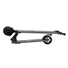Электросамокат HIPER Stark DX650