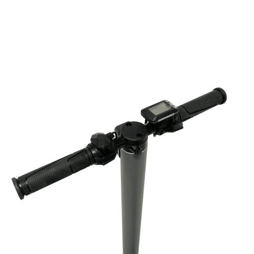 Электросамокат HIPER Stark DX650