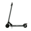 Электросамокат HIPER Stark DX650