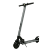 Электросамокат HIPER Stark DX650