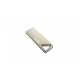 Флеш-накопитель Netac USB Drive U326 USB 2.0 16GB, retail version