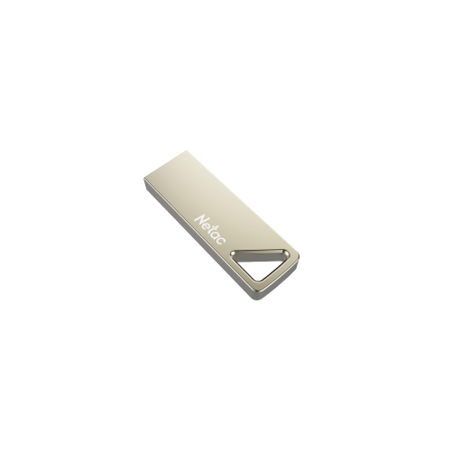 Флеш-накопитель Netac USB Drive U326 USB 2.0 16GB, retail version