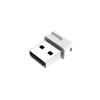 Флеш-накопитель Netac USB Drive U116 USB 3.0 16GB, retail version