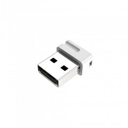 Флеш-накопитель Netac USB Drive U116 USB 3.0 16GB, retail version