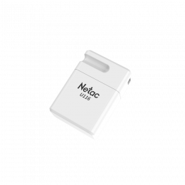 Флеш-накопитель Netac USB Drive U116 USB 3.0 16GB, retail version
