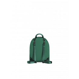 Рюкзак NINETYGO  NEOP MINI multi-purpose bag зеленый