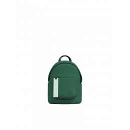 Рюкзак NINETYGO  NEOP MINI multi-purpose bag зеленый