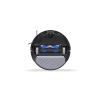 Робот-пылесос Ecovacs DEEBOT N20 PRO
