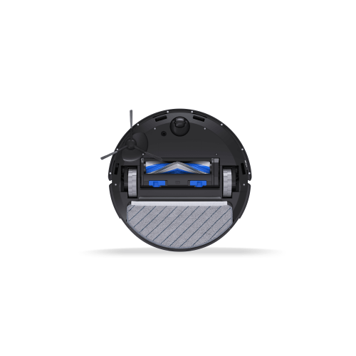 Робот-пылесос Ecovacs DEEBOT N20 PRO