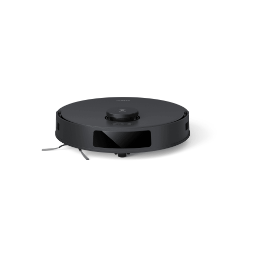 Робот-пылесос Ecovacs DEEBOT N20 PRO