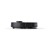 Робот-пылесос Ecovacs DEEBOT N20 PRO