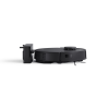 Робот-пылесос Ecovacs DEEBOT N20 PRO