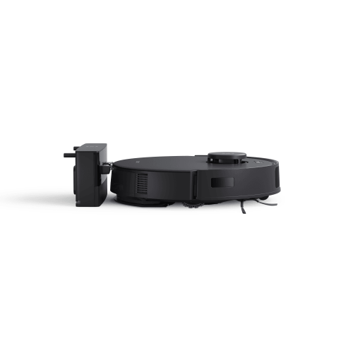 Робот-пылесос Ecovacs DEEBOT N20 PRO