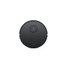Робот-пылесос Ecovacs DEEBOT N20 PRO