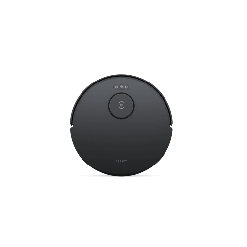 Робот-пылесос Ecovacs DEEBOT N20 PRO