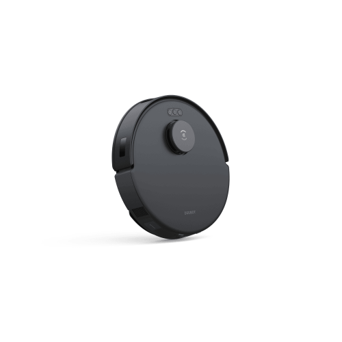 Робот-пылесос Ecovacs DEEBOT N20 PRO