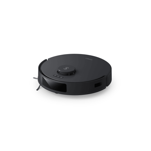 Робот-пылесос Ecovacs DEEBOT N20 PRO