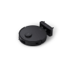 Робот-пылесос Ecovacs DEEBOT N20 PRO