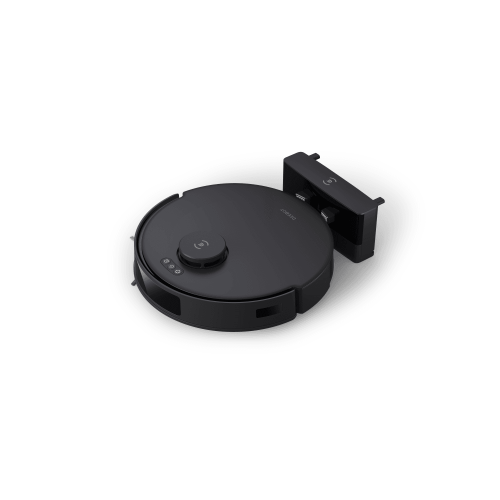 Робот-пылесос Ecovacs DEEBOT N20 PRO