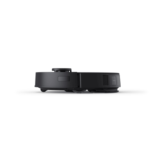 Робот-пылесос Ecovacs DEEBOT N20 PRO