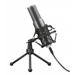 Микрофон Trust GXT242 LANCE (арт. 22614)