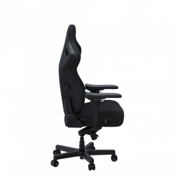 Кресло игровое Anda Seat Kaiser 4 XL Carbon Black Fabric
