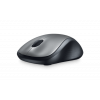 Мышь беспроводная Logitech M310 Silver (серебристая, оптическая, 1000dpi, 2.4 GHz/USB-ресивер) (M/N: M-R0050 / C-U0010)