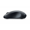 Мышь беспроводная Logitech M310 Silver (серебристая, оптическая, 1000dpi, 2.4 GHz/USB-ресивер) (M/N: M-R0050 / C-U0010)