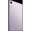 Redmi Pad SE (23073RPBFG) 11.0'' 1920x1200 пикселей IPS/Snapdragon 680 2.2GHz Octa/4GB/128 GB/Adreno 610/WiFi/5.0/USB/5 MP+8 MP/8000mAh/478g/Android 13/Lavender Purple