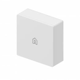 Пульт LifeSmart Clicker CUBE
