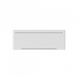 Пульт LifeSmart Clicker CUBE